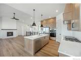 864 Doubleleaf Drive - Photo 6