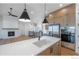 864 Doubleleaf Drive - Photo 7