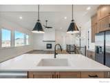 864 Doubleleaf Drive - Photo 8