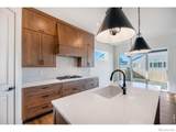 864 Doubleleaf Drive - Photo 9