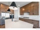 864 Doubleleaf Drive - Photo 10
