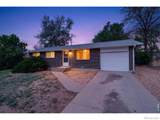 3011 Lakeside Drive - Photo 2