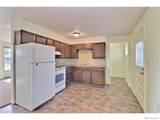 3011 Lakeside Drive - Photo 11