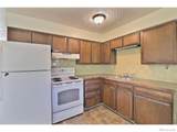 3011 Lakeside Drive - Photo 12