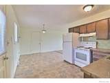 3011 Lakeside Drive - Photo 13
