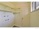 3011 Lakeside Drive - Photo 14