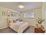 3011 Lakeside Drive - Photo 15
