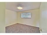 3011 Lakeside Drive - Photo 16