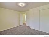 3011 Lakeside Drive - Photo 17