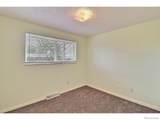 3011 Lakeside Drive - Photo 18
