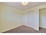 3011 Lakeside Drive - Photo 19