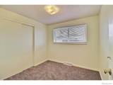 3011 Lakeside Drive - Photo 20