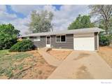 3011 Lakeside Drive - Photo 3