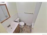 3011 Lakeside Drive - Photo 21