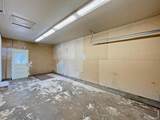 3011 Lakeside Drive - Photo 22