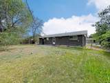 3011 Lakeside Drive - Photo 23