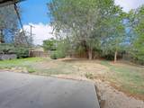3011 Lakeside Drive - Photo 25