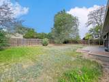 3011 Lakeside Drive - Photo 26