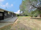 3011 Lakeside Drive - Photo 27