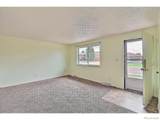 3011 Lakeside Drive - Photo 4