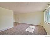 3011 Lakeside Drive - Photo 5