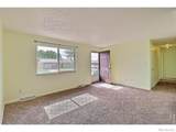 3011 Lakeside Drive - Photo 6