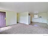 3011 Lakeside Drive - Photo 7