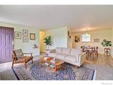 3011 Lakeside Drive - Photo 8