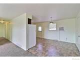 3011 Lakeside Drive - Photo 9