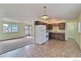 3011 Lakeside Drive - Photo 10