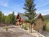672 Paradise Valley Parkway - Photo 1