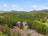 672 Paradise Valley Parkway - Photo 2