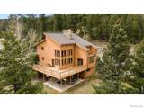 33173 Deep Forest Road - Photo 1