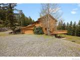 33173 Deep Forest Road - Photo 2
