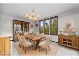 33173 Deep Forest Road - Photo 11