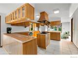 33173 Deep Forest Road - Photo 12