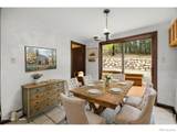 33173 Deep Forest Road - Photo 13