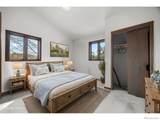 33173 Deep Forest Road - Photo 14