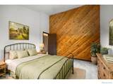33173 Deep Forest Road - Photo 15