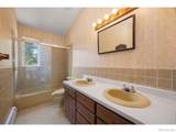 33173 Deep Forest Road - Photo 16
