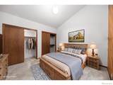 33173 Deep Forest Road - Photo 17