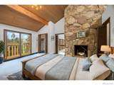 33173 Deep Forest Road - Photo 18