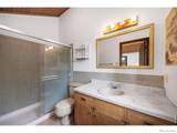 33173 Deep Forest Road - Photo 19