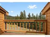 33173 Deep Forest Road - Photo 20