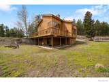 33173 Deep Forest Road - Photo 3