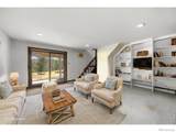 33173 Deep Forest Road - Photo 21