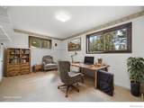 33173 Deep Forest Road - Photo 22