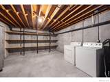 33173 Deep Forest Road - Photo 23