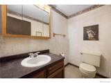 33173 Deep Forest Road - Photo 24