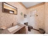 33173 Deep Forest Road - Photo 25